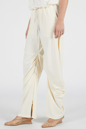 Drape Pants