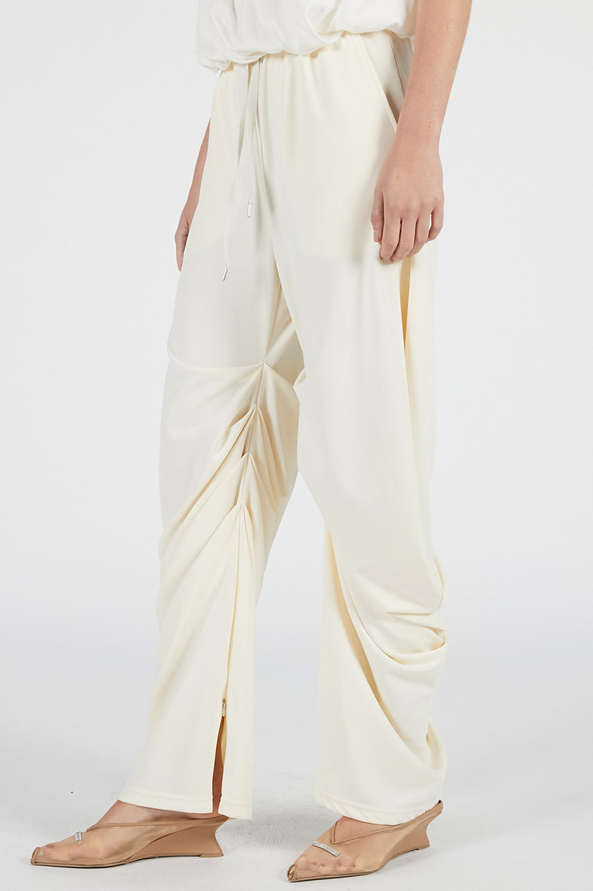 Drape Pants