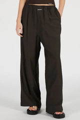 Shadow Stripe Lounge Pants