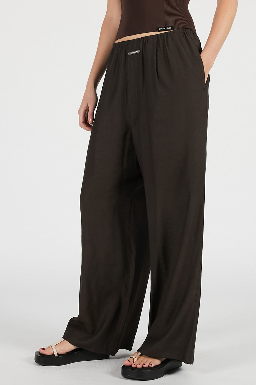 Shadow Stripe Lounge Pants