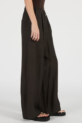 Shadow Stripe Lounge Pants