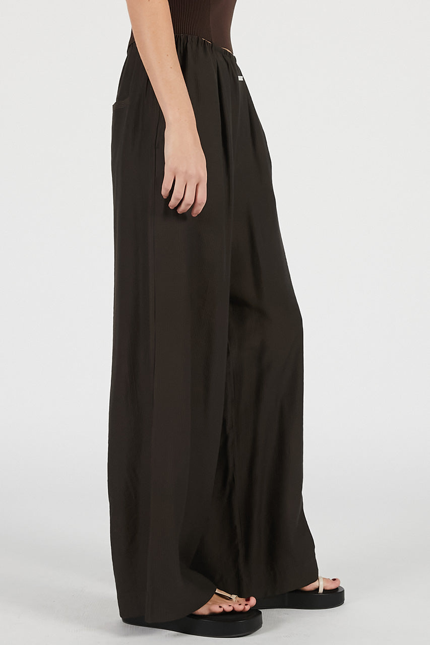 Shadow Stripe Lounge Pants