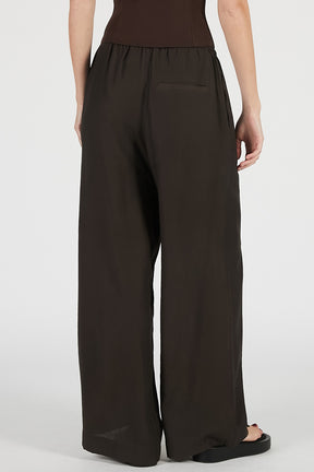 Shadow Stripe Lounge Pants