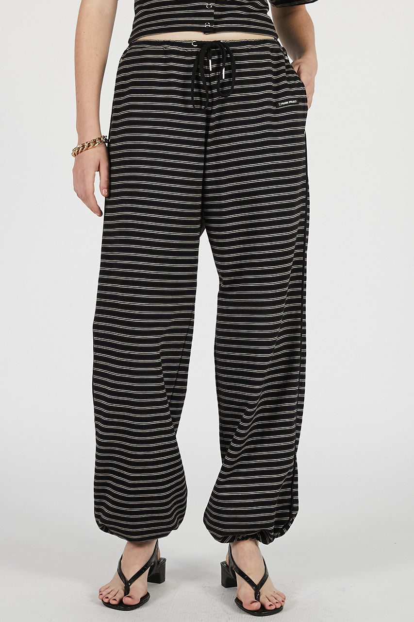 Border Easy Pants - PRE ORDER