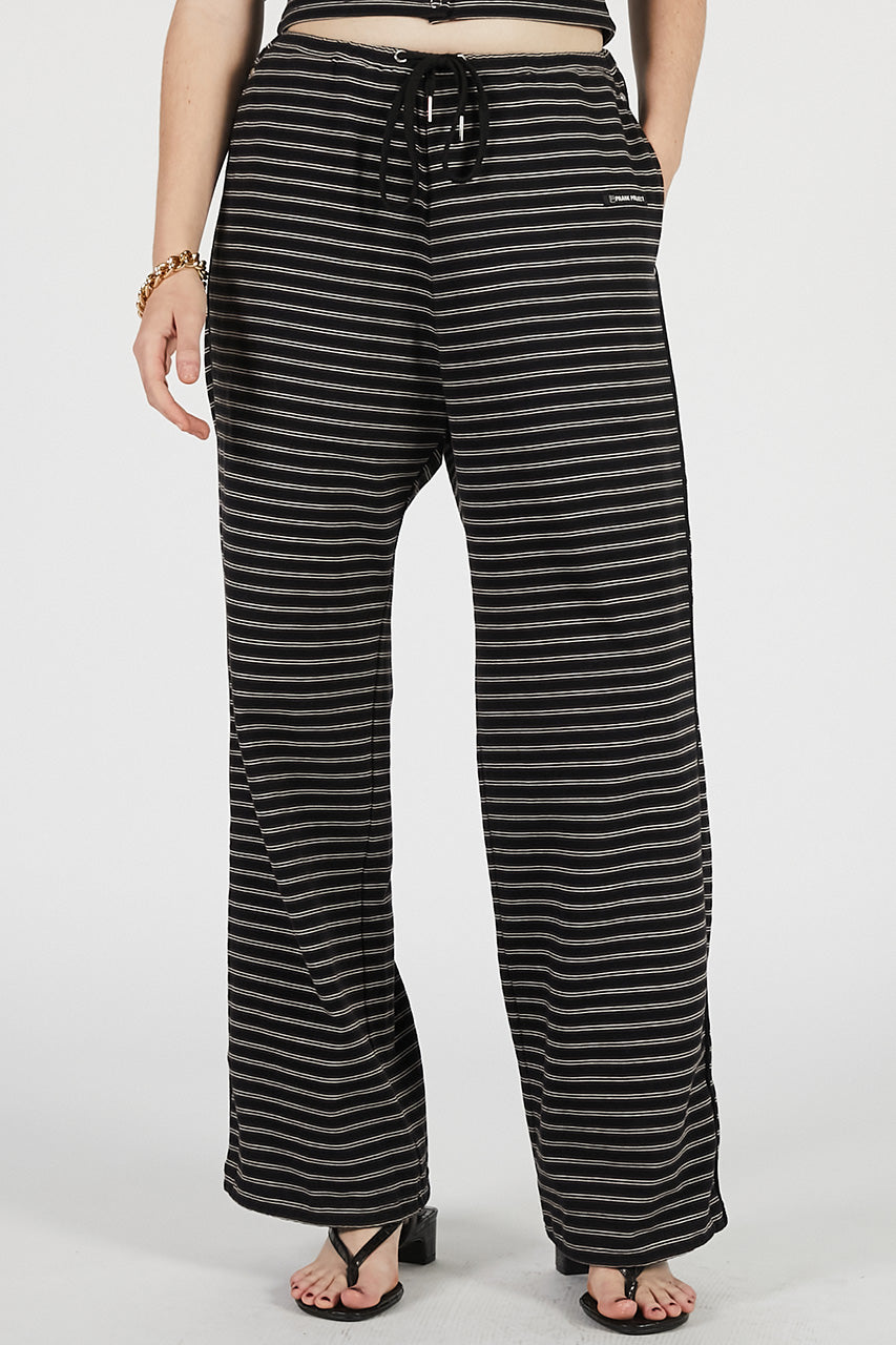 Border Easy Pants