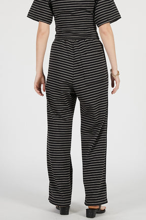 Border Easy Pants - PRE ORDER