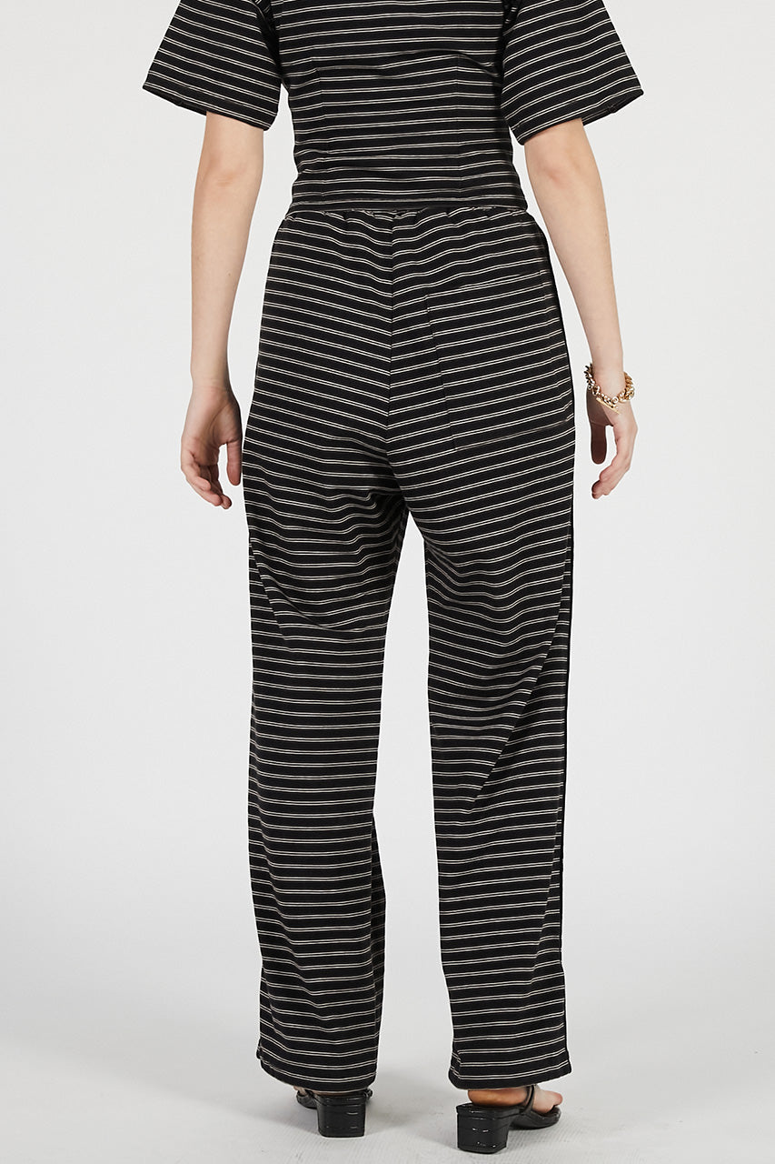 Border Easy Pants - PRE ORDER