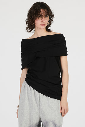 BLK