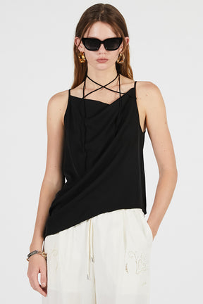 BLK