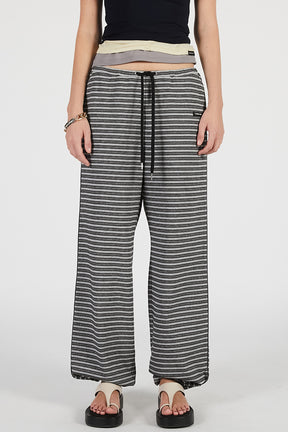 Border Easy Pants - PRE ORDER