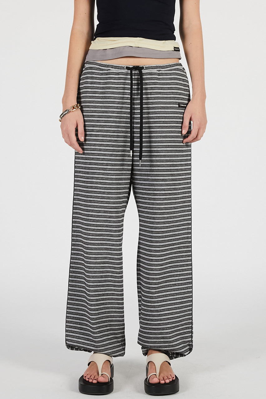 Border Easy Pants - PRE ORDER