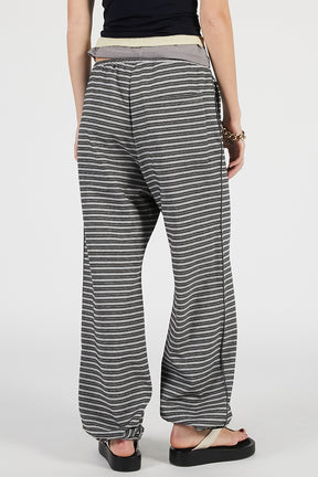 Border Easy Pants - PRE ORDER