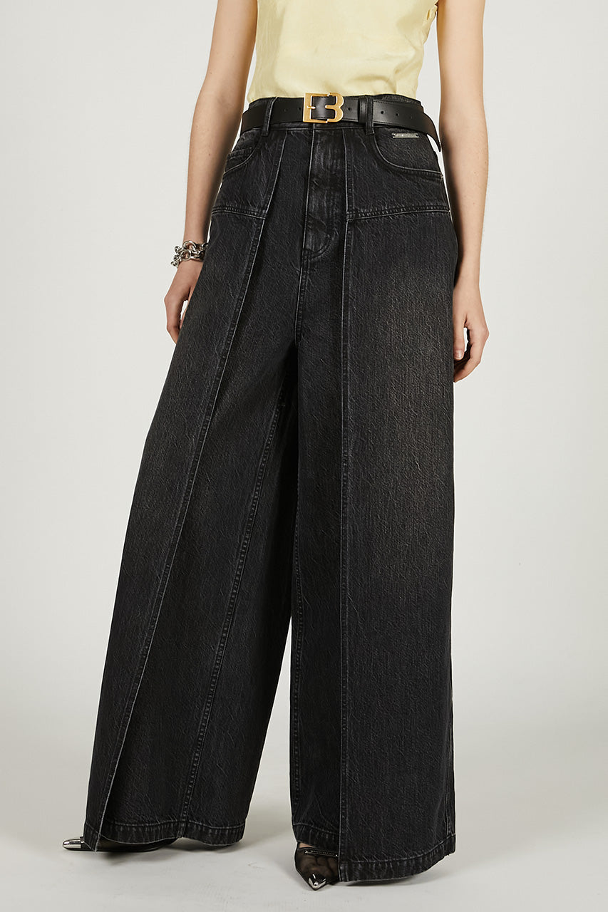 IN STORE NOW