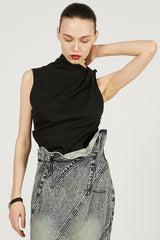 Twisted Top