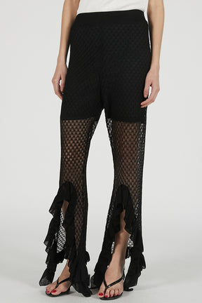 BLK