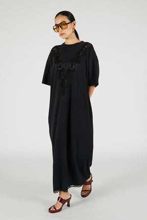 ROGUE Maxi One-Piece