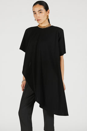 BLK