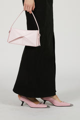 Belt Baguette Bag