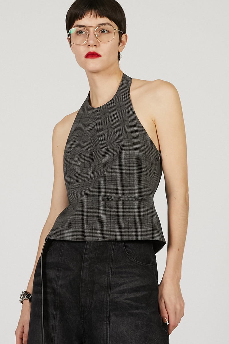 0307_002011_1200x1200_crop_cen