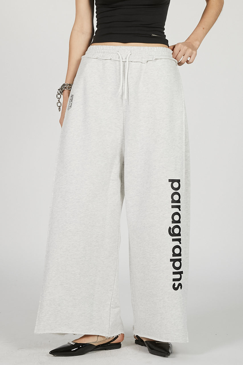 Devon&Jones DG480 Quarter-Zip Pullover with Custom Embroidery