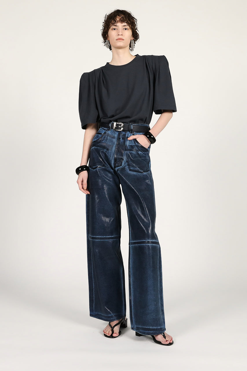 H:177cm