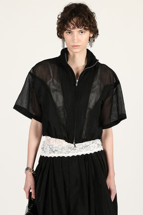 BLK