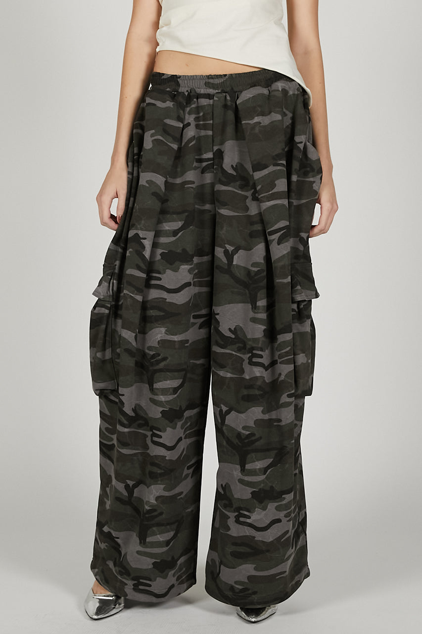 PANTS – ページ 2