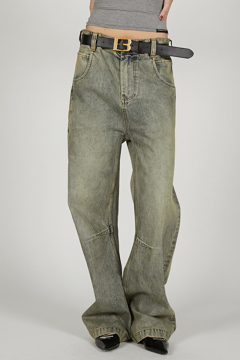 0313_004171_1200x1200_crop_cen