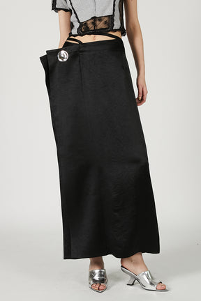 BLK