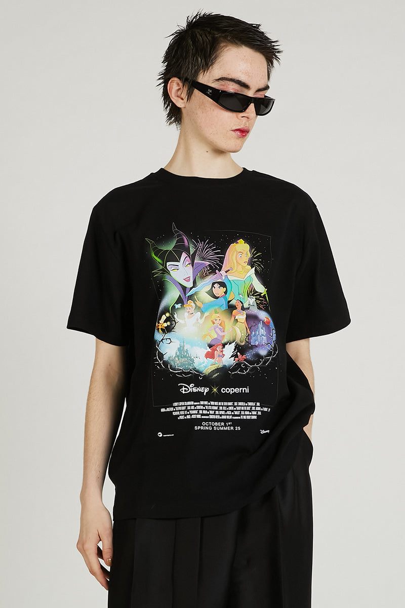 コペルニーXディズニーコレクターボクシーTシャツ 0408_000062_1200x1200_crop_cen