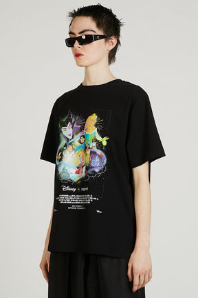 Disney X Coperni Collector Boxy T-Shirt - PRE ORDER