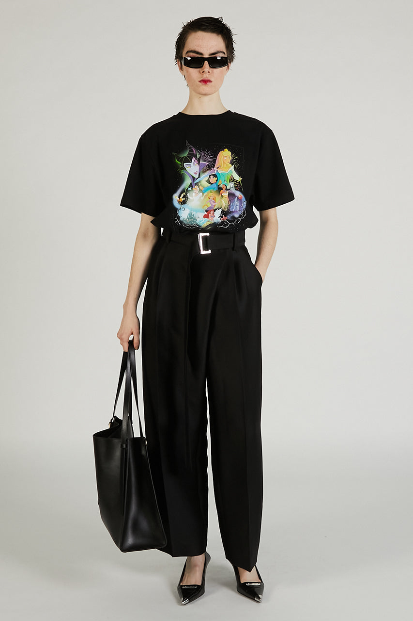Disney X Coperni Collector Boxy T-Shirt - PRE ORDER