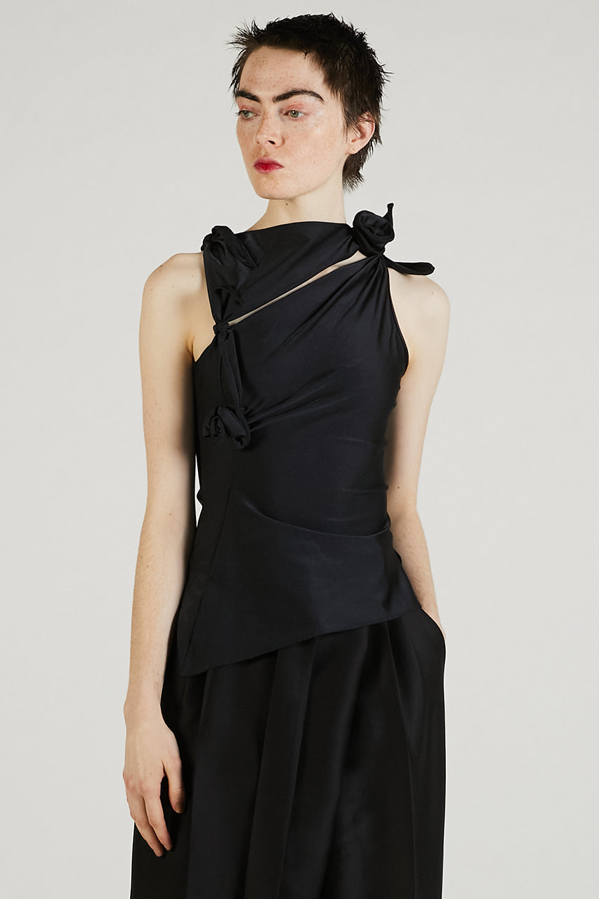 BLK