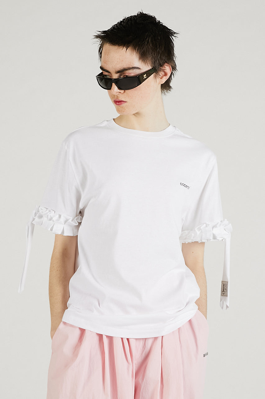 WHT
