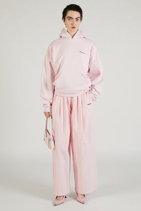 Disney X Coperni Crown Hoodie - PRE ORDER