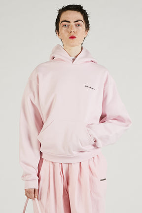 Disney X Coperni Crown Hoodie - PRE ORDER