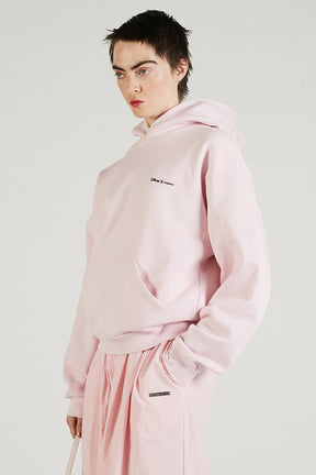 Disney X Coperni Crown Hoodie - PRE ORDER