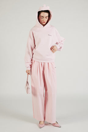 Disney X Coperni Crown Hoodie - PRE ORDER