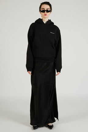 Disney X Coperni Maleficent Hoodie - PRE ORDER
