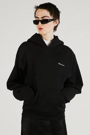 Disney X Coperni Maleficent Hoodie - PRE ORDER