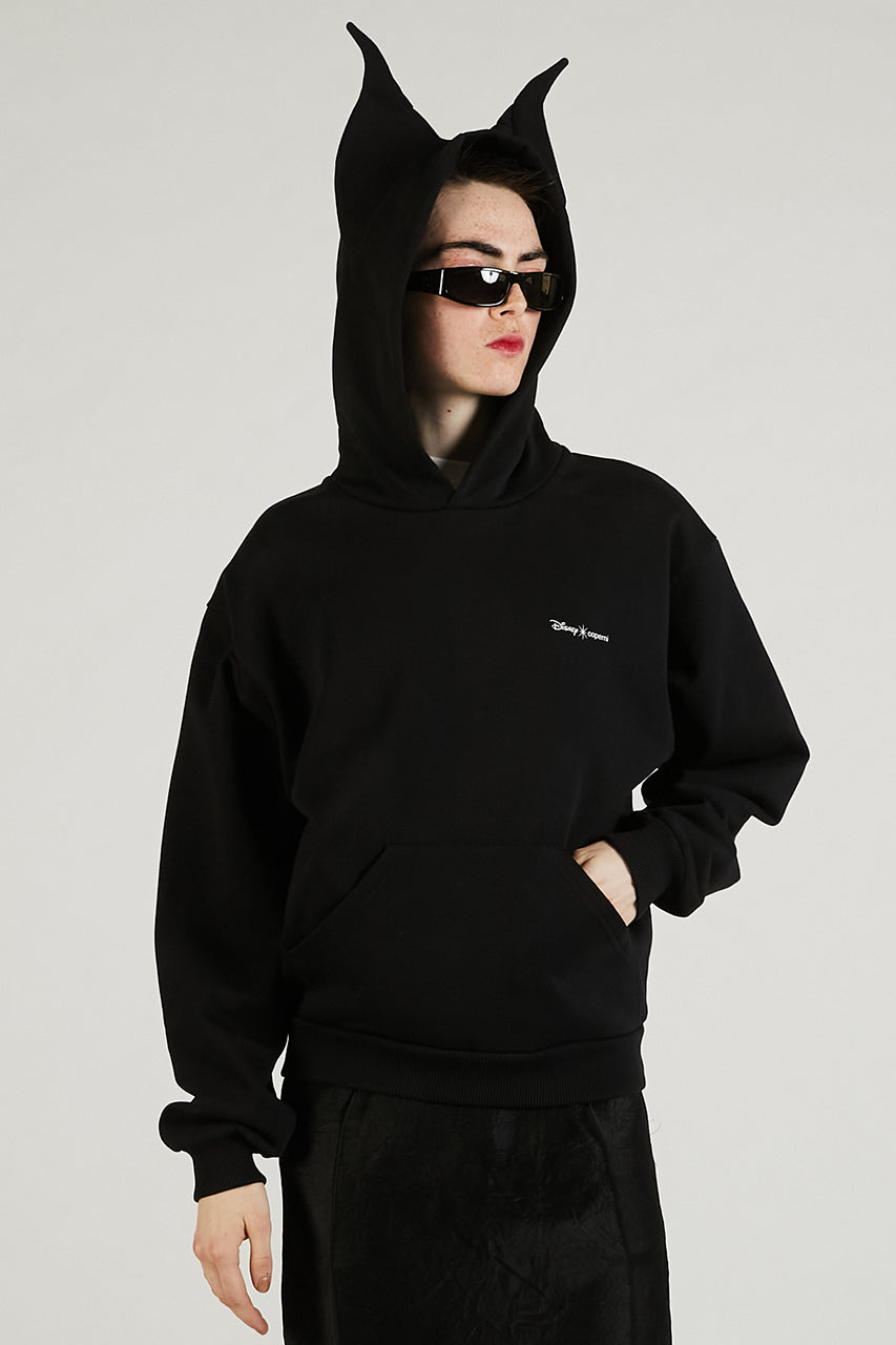 BLK