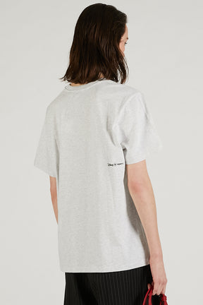Disney X Coperni Just One Byte Boxy T-Shirt - PRE ORDER