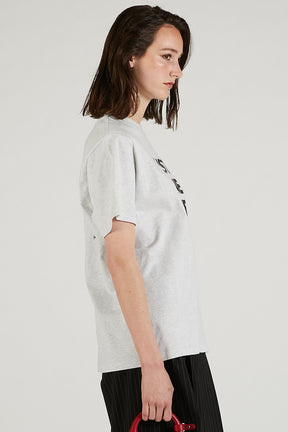 Disney X Coperni Just One Byte Boxy T-Shirt - PRE ORDER
