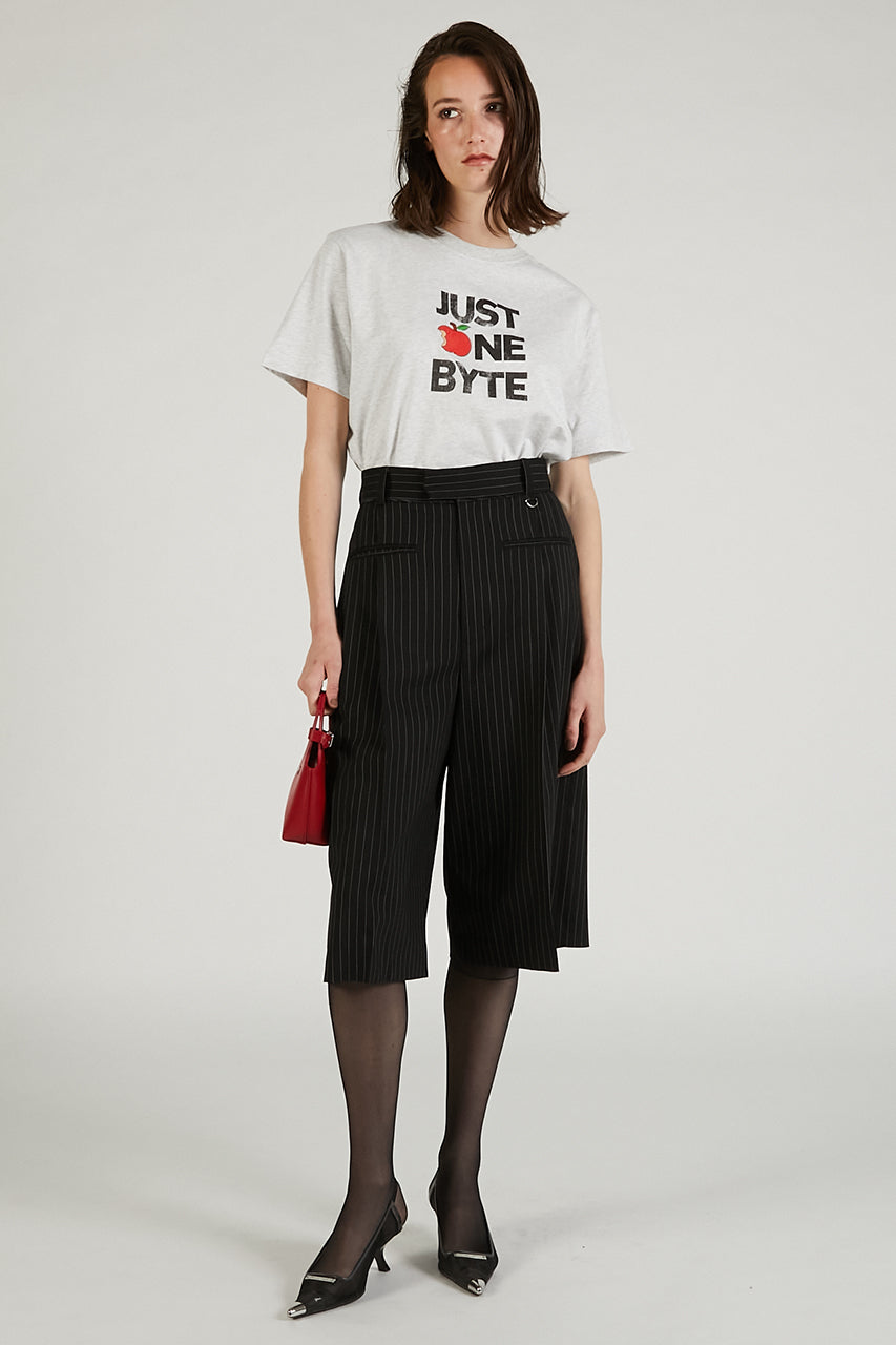 Disney X Coperni Just One Byte Boxy T-Shirt - PRE ORDER