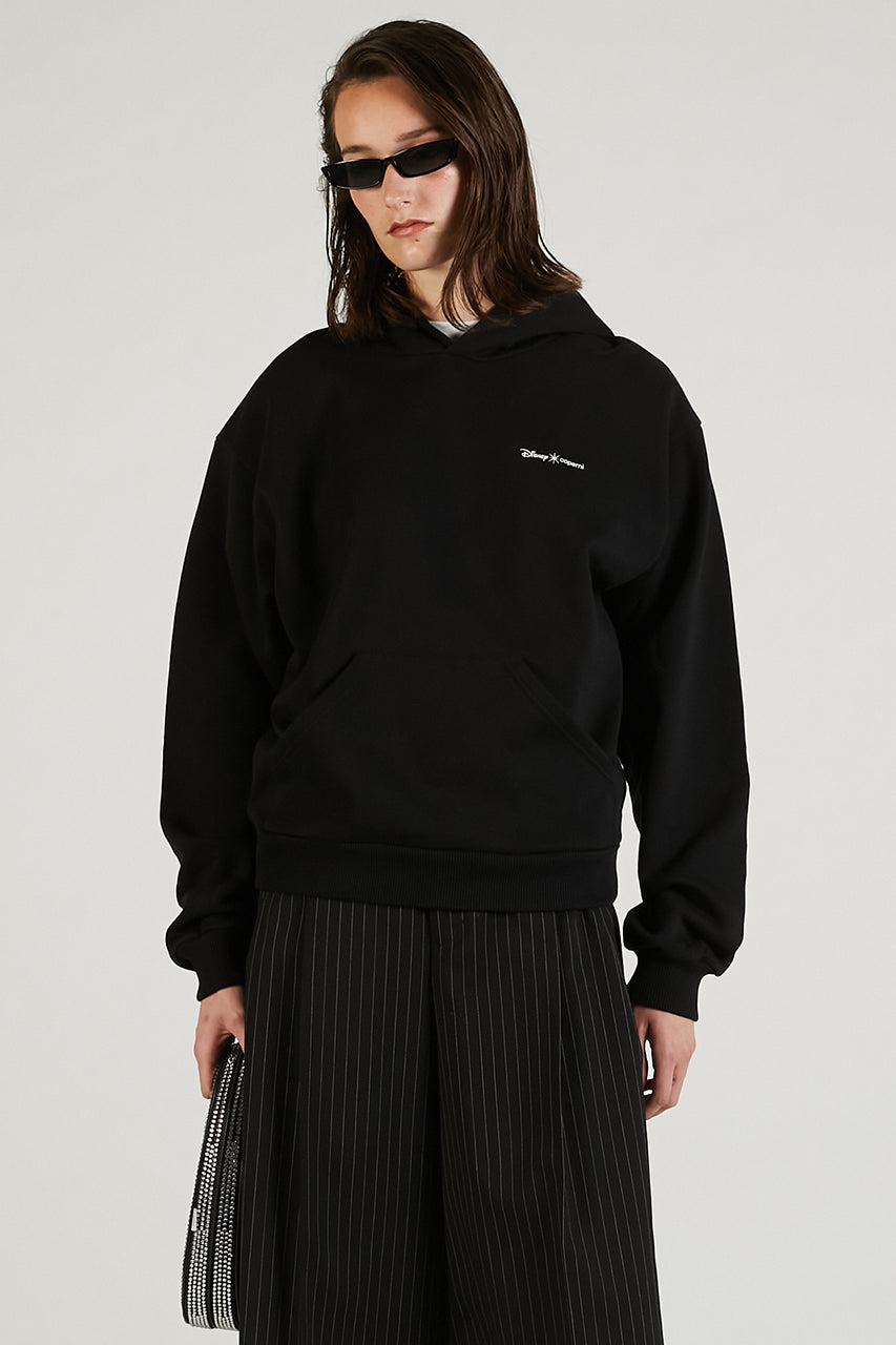 BLK