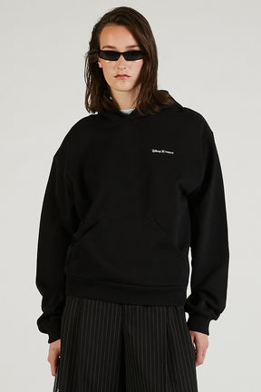 Disney X Coperni Collector Hoodie - PRE ORDER