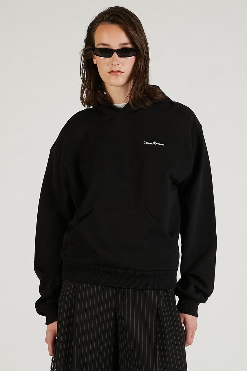 Disney X Coperni Collector Hoodie - PRE ORDER