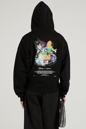 Disney X Coperni Collector Hoodie - PRE ORDER