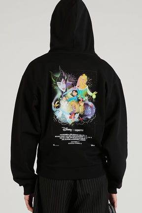 Disney X Coperni Collector Hoodie - PRE ORDER