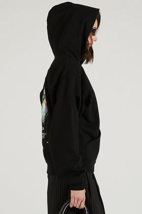 Disney X Coperni Collector Hoodie - PRE ORDER